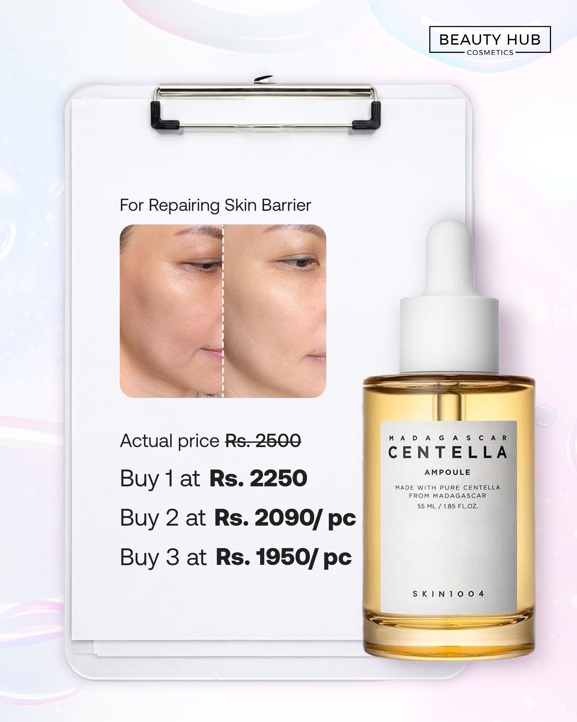 New Year Dhamaka Sale